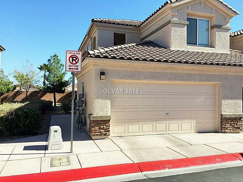 1st image of 6770 Caporetto Ln Unit 101