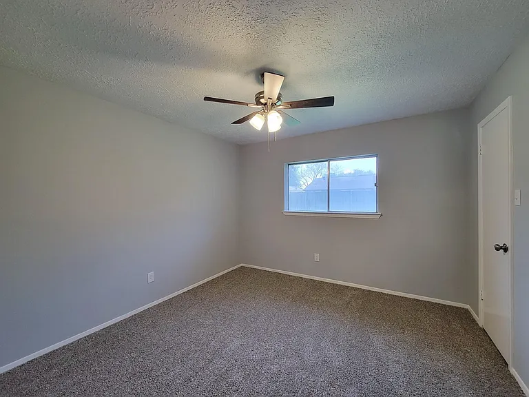10115 Enchanted Stone Dr — Photo 11
