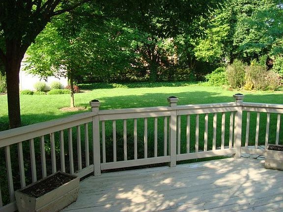 3rd image of 1770 Hawthorne Pkwy