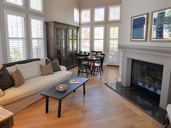 3rd image of 5463 Silver Vista Way