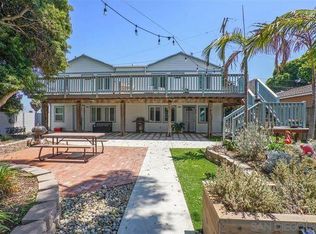 557 Silver Strand Blvd #557, Imperial Beach, CA 91932