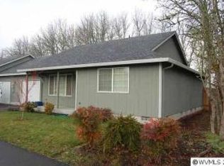 1450 S 10th St, Lebanon, OR 97355