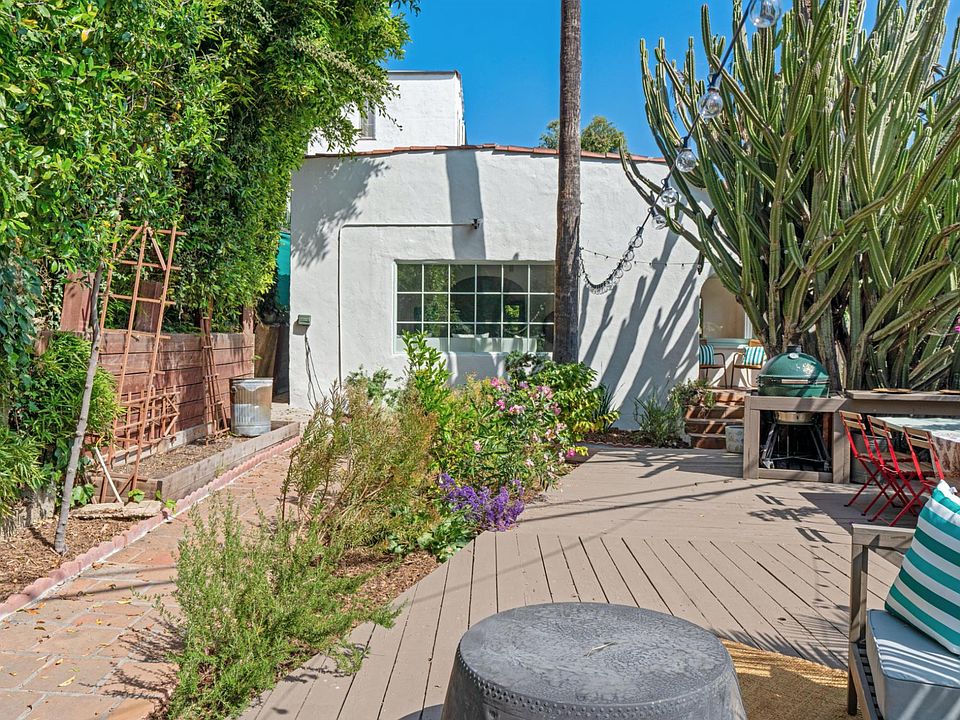 1st image of 1361 Micheltorena St