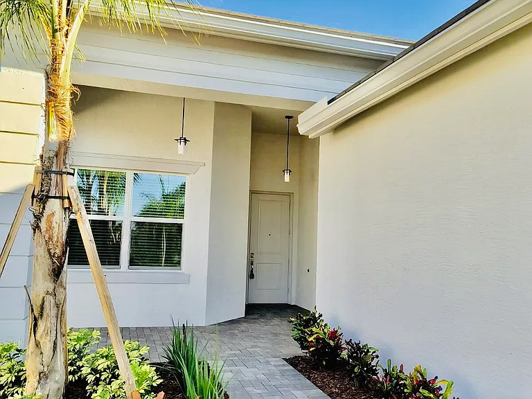 13352 SW River Rock Rd — Photo 4