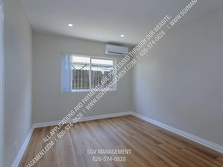 cyp530 — Photo 17