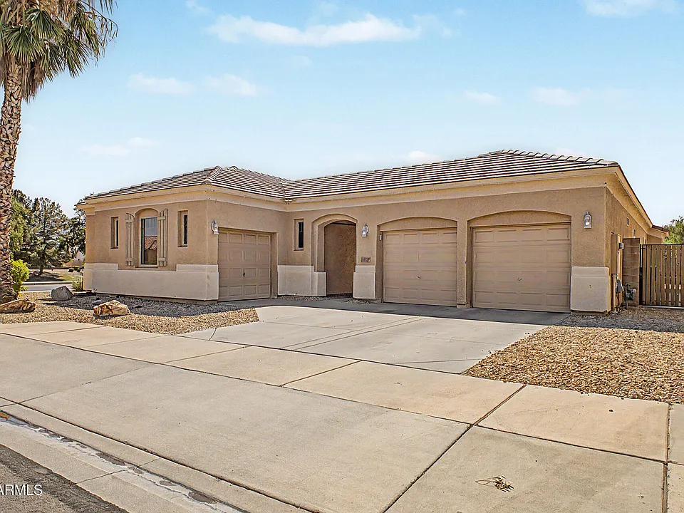 12929 W Vista Paseo Dr
