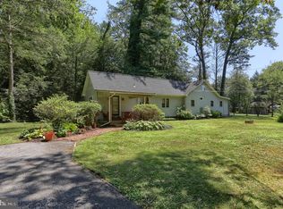 7024 Hemlock Rd, Harrisburg, PA 17112