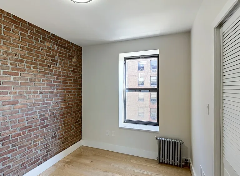 19 Stanton St #43 — Photo 6
