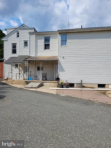 1801 S Main St #4 Photo 1 1801 S Main St #4 Photo 1