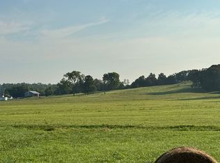 0 Meredith Rd, Leitchfield, KY 42754