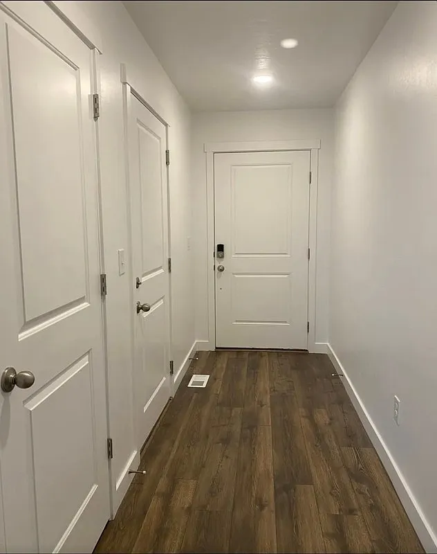 Townhome for rent Saratoga springs — Photo 2