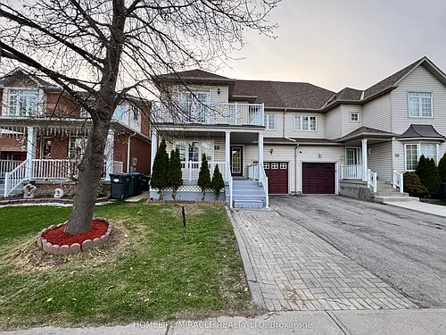 28 Nautical Dr #UPPER Photo 1