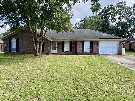 2nd image of 916 Mill Drive