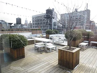 Rented by Kian Realty