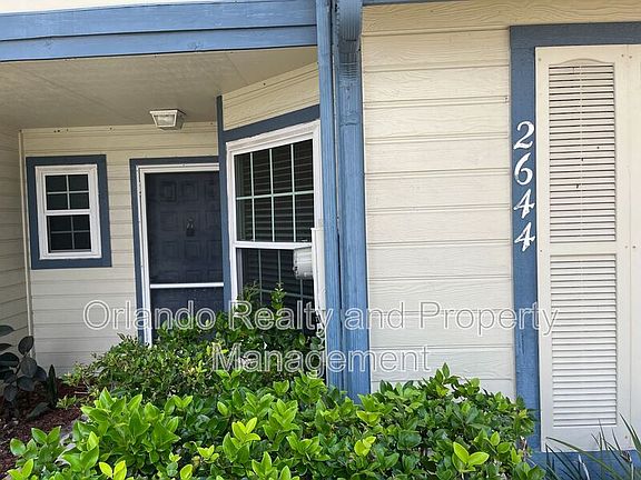 4th image of 2644 Lancaster Ct