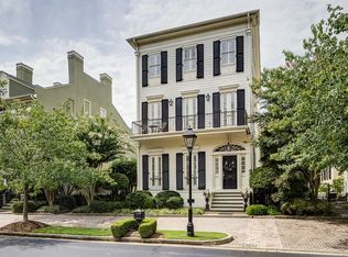 3889 Saint Elisabeth Sq, Duluth, GA 30096