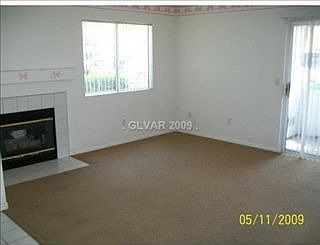 4th image of 2725 S Nellis Blvd Unit 1143