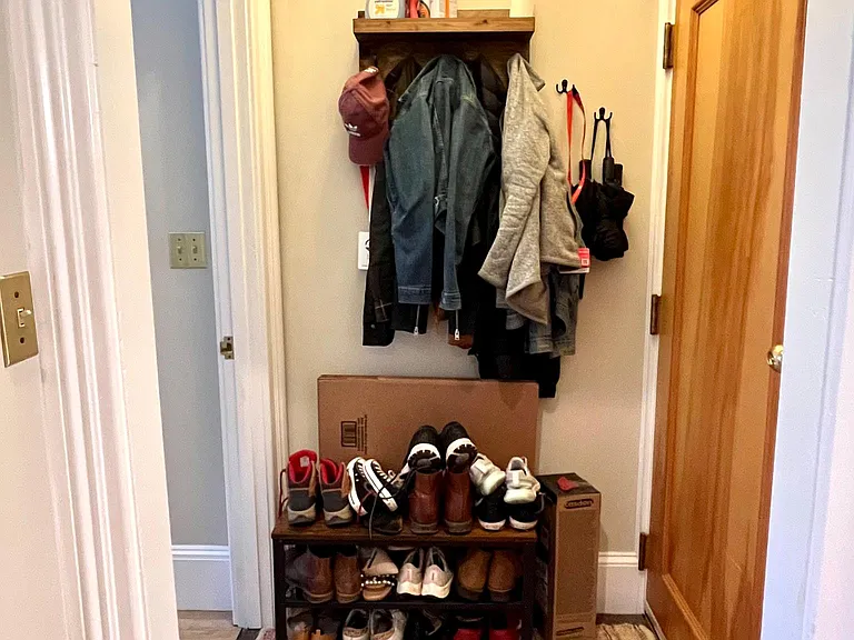 449 Beacon St #5 — Photo 6