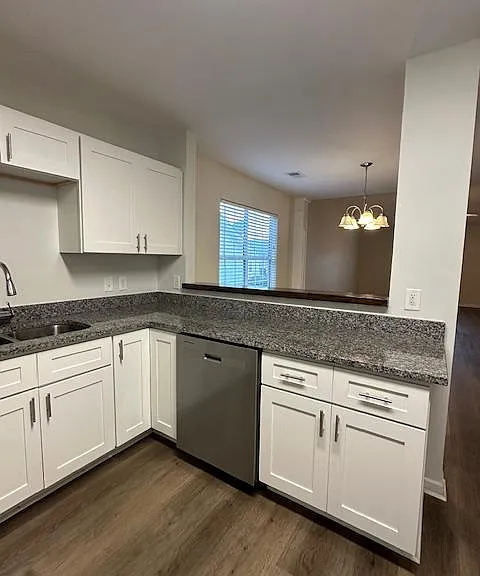 151 Fair Haven Way — Photo 10