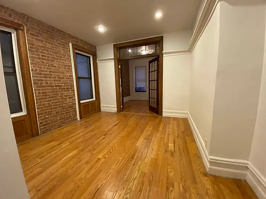 Rented by Rentopia | media 2