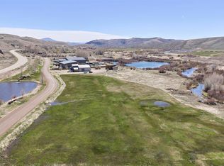 200 Griffing Rd, Gunnison, CO 81230