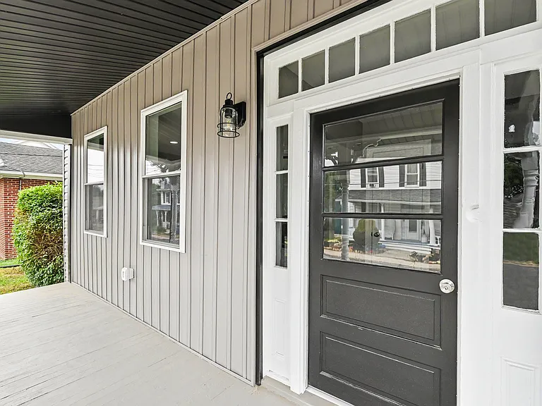 20 Walnut St — Photo 22