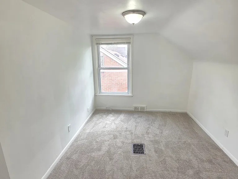 14975 Cheyenne St — Photo 30