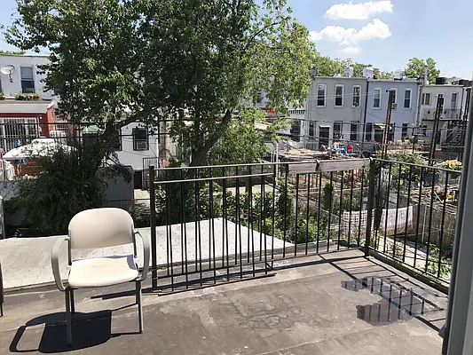 Rented by Awaye Realty Management LLC | media 11
