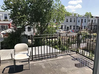 Rented by Awaye Realty Management LLC