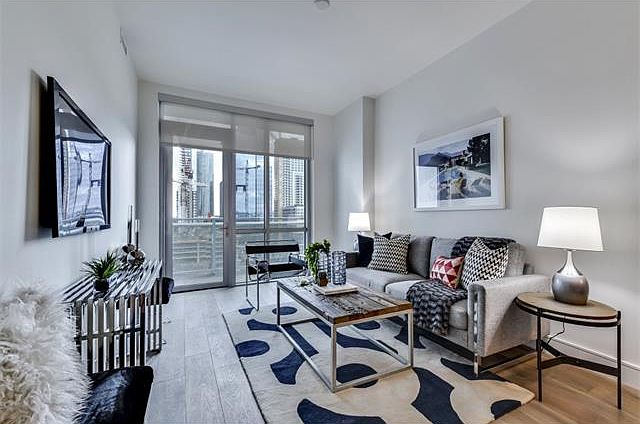 1st image of 222 West Ave Unit 1111