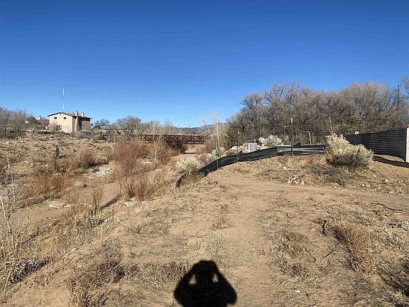 3rd image of 1840 Paseo De La Conquistadora #B