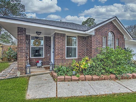 3rd image of 2530 Sherwood Hollow Ln