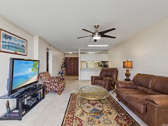 4th image of 98-501 Koauka Loop APT A408