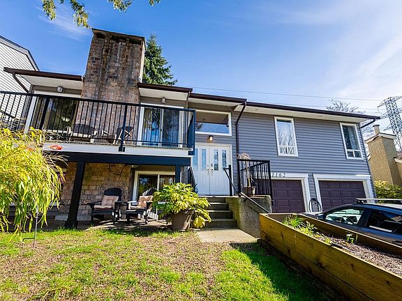 4th image of 11162 Prospect Dr