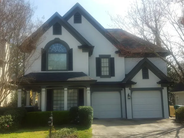 2313 Attaway Walk, Atlanta, GA 30319