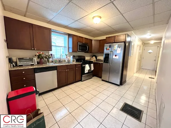 111 Hudson St #1, Somerville, MA 02144