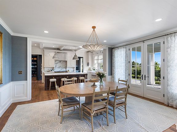 5th image of 1449 N Annie Cir