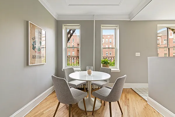 Sold by Compass | media 3