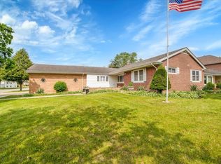 1303 Rice St, Melrose Park, IL