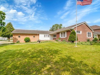 1303 Rice St, Melrose Park, IL, 60160