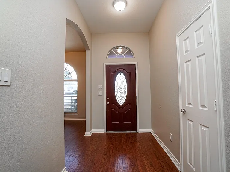 15827 Palo Pinto Dr — Photo 3