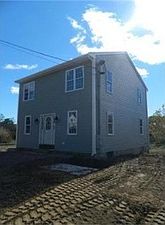 2nd image of 0 Briggs St