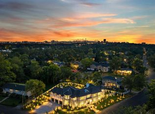 645 Summit St, Englewood Cliffs, NJ 07632