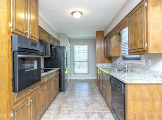 1814 Reed Rd, Birmingham, AL 35215