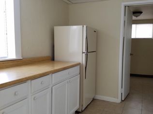 100 228th St SE #23A, Bothell, WA 98021