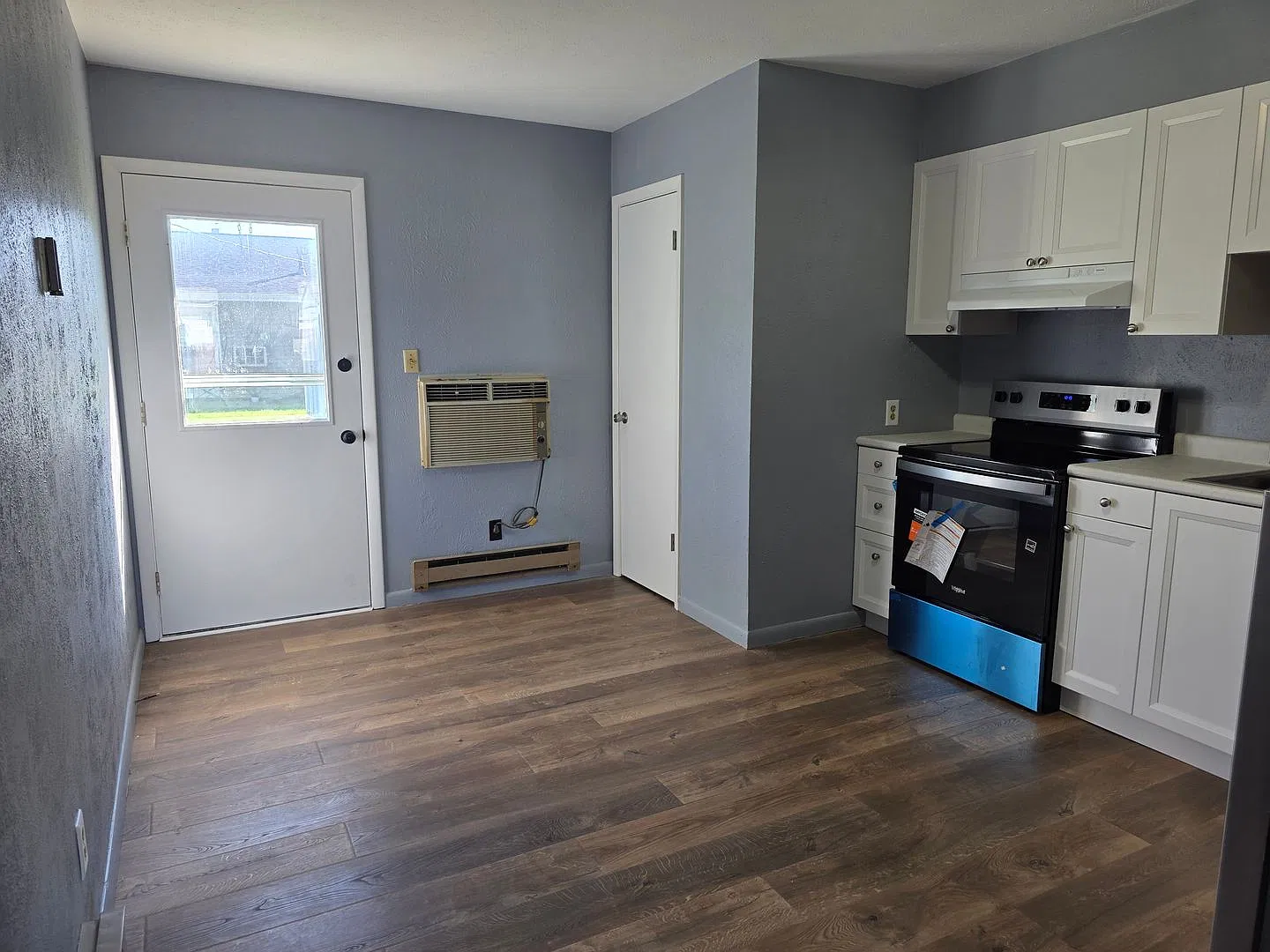 1776 E 225 S — Photo 3
