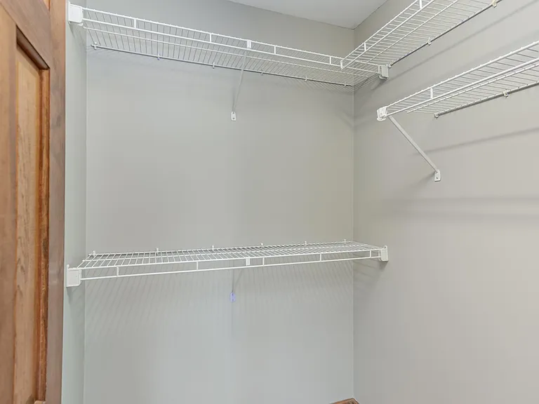 1777 Dunmore Pl — Photo 20