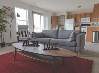 4803 Alpine Ridge Dr, Columbia, MO 65202