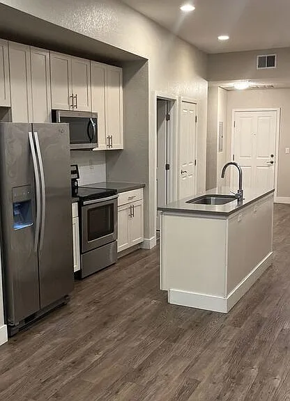 2905 W 25th Ave #307 — Photo 11