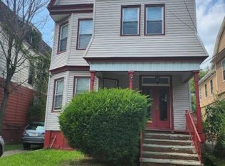 9 Baldwin Ave, Newark, NJ 07108